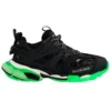 Track Trainer «Black Glow» 570390W1GB11003