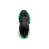 Track Trainer «Black Glow» 570390W1GB11003