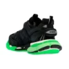 Track Trainer «Black Glow» 570390W1GB11003