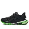 Track Trainer «Black Glow» 570391W1GB11003
