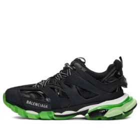 Track Trainer «Black Glow» 570391W1GB11003