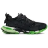 Track Trainer «Black Glow» 570391W1GB11003