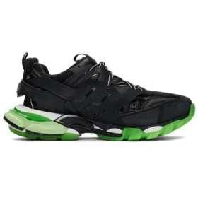 Track Trainer «Black Glow» 570391W1GB11003