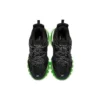 Track Trainer «Black Glow» 570391W1GB11003