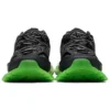 Track Trainer «Black Glow» 570391W1GB11003