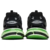 Track Trainer «Black Glow» 570391W1GB11003