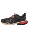 Track Trainer «Black Red» 542023W1GB61002
