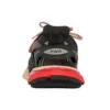 Track Trainer «Black Red» 542023W1GB61002