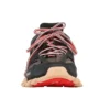 Track Trainer «Black Red» 542023W1GB61002