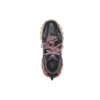 Track Trainer «Black Red» 542023W1GB61002