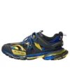 Track Trainer «Black Yellow Blue» 542023W1GC11080