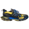 Track Trainer «Black Yellow Blue» 542023W1GC11080