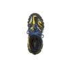 Track Trainer «Black Yellow Blue» 542023W1GC11080