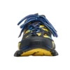 Track Trainer «Black Yellow Blue» 542023W1GC11080