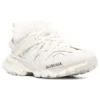 Track Trainer «Fake Fur Egg Shell» 668555W3CQ19700
