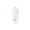 Track Trainer «Fake Fur Egg Shell» 668555W3CQ19700