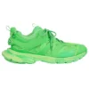 Track Trainer «Fluo Green» 542023W3AB13801