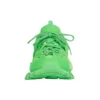 Track Trainer «Fluo Green» 542023W3AB13801
