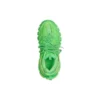 Track Trainer «Fluo Green» 542023W3AB13801