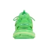 Track Trainer «Fluo Green» 542023W3AB13801