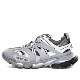 Track Trainer «Grey» 542436W1GB71214