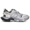 Track Trainer «Grey» 542436W1GB71214