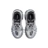 Track Trainer «Grey» 542436W1GB71214