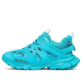 Track Trainer «Light Blue» 542436W2LA14690