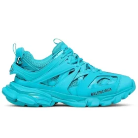 Track Trainer «Light Blue» 542436W2LA14690