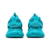 Track Trainer «Light Blue» 542436W2LA14690