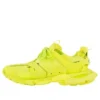 Track Trainer «Lime» 542023W2LA13501