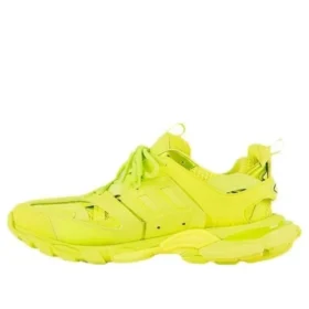 Track Trainer «Lime» 542023W2LA13501