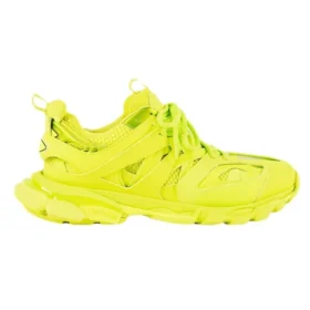 Track Trainer «Lime» 542023W2LA13501