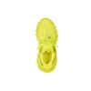 Track Trainer «Lime» 542023W2LA13501