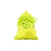 Track Trainer «Lime» 542023W2LA13501