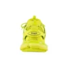 Track Trainer «Lime» 542023W2LA13501