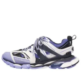 Track Trainer «Violet» 542436W1GB95162