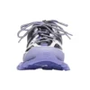 Track Trainer «Violet» 542436W1GB95162