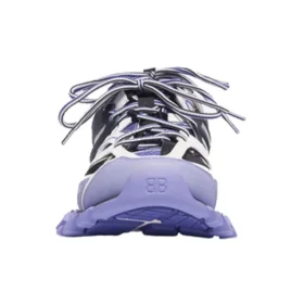 Track Trainer «Violet» 542436W1GB95162