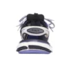 Track Trainer «Violet» 542436W1GB95162