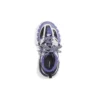 Track Trainer «Violet» 542436W1GB95162