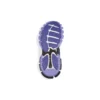 Track Trainer «Violet» 542436W1GB95162