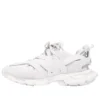 Track Trainer «White» 542436W1GB19000