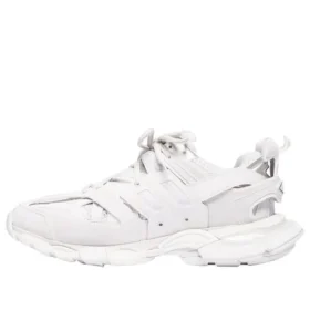 Track Trainer «White» 542436W1GB19000