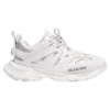 Track Trainer «White» 542436W1GB19000