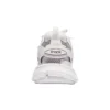 Track Trainer «White» 542436W1GB19000