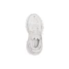 Track Trainer «White» 542436W1GB19000