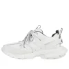 Track Trainer «White» 542436W3AC19010
