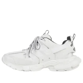 Track Trainer «White» 542436W3AC19010