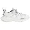 Track Trainer «White» 542436W3AC19010